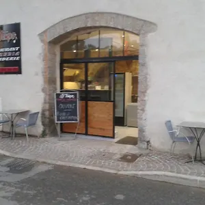 Appartement Vllage